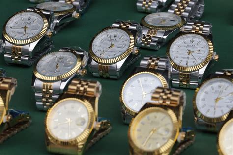 rapper fake rolex|knockoff Rolex watches for sale.